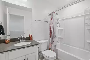 6278 W South Jordan Parkway, South Jordan, UT 84009 - Photo 20