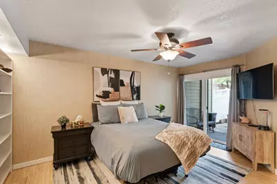 1498 E Foxboro Dr #1, Salt Lake City, UT 84106 - Photo 10