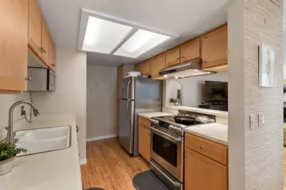 1498 E Foxboro Dr #1, Salt Lake City, UT 84106 - Photo 6