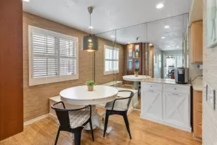 1498 E Foxboro Dr, Salt Lake City, UT 84106 - Photo 8