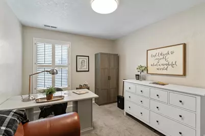 1498 E Foxboro Dr #1, Salt Lake City, UT 84106 - Photo 16