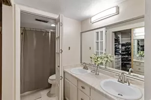 1498 E Foxboro Dr, Salt Lake City, UT 84106 - Photo 12