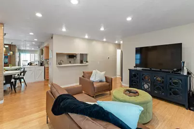 1498 E Foxboro Dr #1, Salt Lake City, UT 84106 - Photo 4