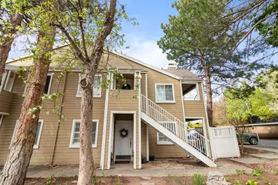 1498 E Foxboro Dr #1, Salt Lake City, UT 84106 - Photo 1