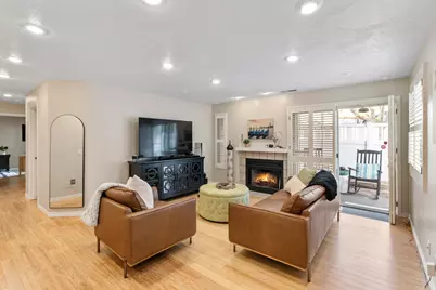 1498 E Foxboro Dr #1, Salt Lake City, UT 84106 - Photo 2