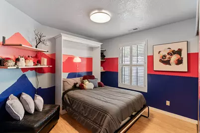 1498 E Foxboro Dr #1, Salt Lake City, UT 84106 - Photo 14