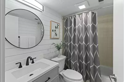 1498 E Foxboro Dr #1, Salt Lake City, UT 84106 - Photo 18