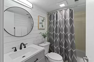 1498 E Foxboro Dr, Salt Lake City, UT 84106 - Photo 18