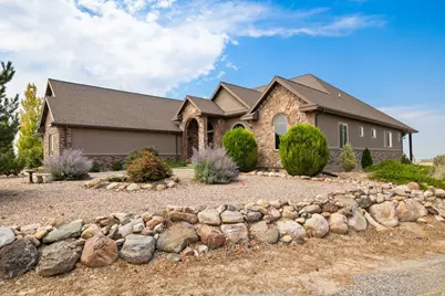 975 E 715 S, Genola, UT 84655 - Photo 58