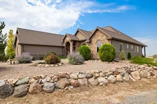 975 E 715 S, Genola, UT 84655 - Photo 58