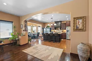 975 E 715 S, Genola, UT 84655 - Photo 14