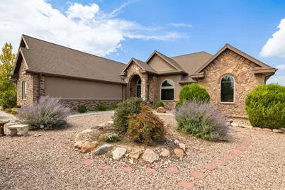 975 E 715 S, Genola, UT 84655 - Photo 56