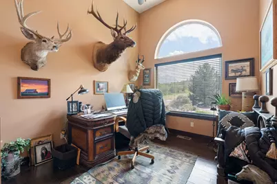 975 E 715 S, Genola, UT 84655 - Photo 10