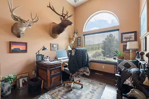 975 E 715 S, Genola, UT 84655 - Photo 10