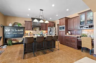 975 E 715 S, Genola, UT 84655 - Photo 16