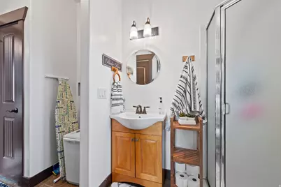 975 E 715 S, Genola, UT 84655 - Photo 36