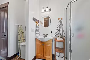 975 E 715 S, Genola, UT 84655 - Photo 36