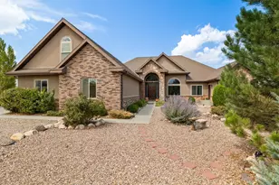 975 E 715 S, Genola, UT 84655 - Photo 6