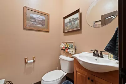 975 E 715 S, Genola, UT 84655 - Photo 30