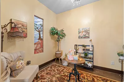 975 E 715 S, Genola, UT 84655 - Photo 22