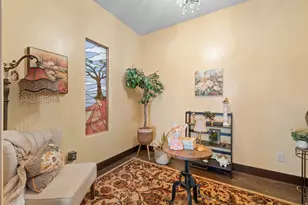 975 E 715 S, Genola, UT 84655 - Photo 22