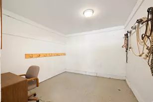 975 E 715 S, Genola, UT 84655 - Photo 48