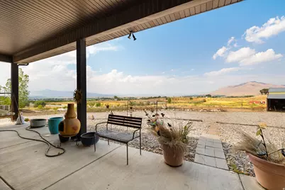 975 E 715 S, Genola, UT 84655 - Photo 52