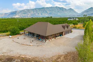 975 E 715 S, Genola, UT 84655 - Photo 62