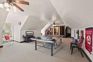 975 E 715 S, Genola, UT 84655 - Photo 40