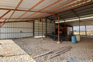 975 E 715 S, Genola, UT 84655 - Photo 46