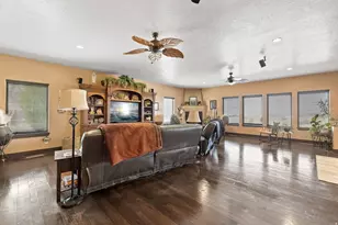 975 E 715 S, Genola, UT 84655 - Photo 12