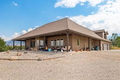 975 E 715 S, Genola, UT 84655 - Photo 50