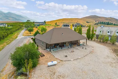 975 E 715 S, Genola, UT 84655 - Photo 64