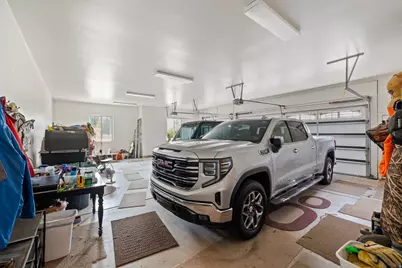 975 E 715 S, Genola, UT 84655 - Photo 42