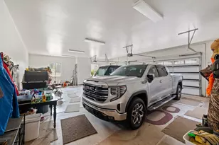 975 E 715 S, Genola, UT 84655 - Photo 42