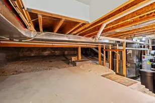 975 E 715 S, Genola, UT 84655 - Photo 44