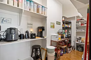 975 E 715 S, Genola, UT 84655 - Photo 18