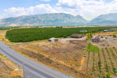 975 E 715 S, Genola, UT 84655 - Photo 70