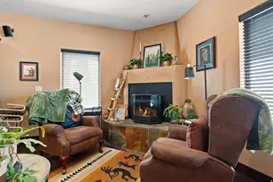 975 E 715 S, Genola, UT 84655 - Photo 20