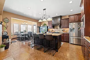 975 E 715 S, Genola, UT 84655 - Photo 2