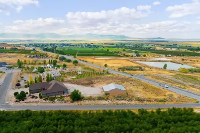 975 E 715 S, Genola, UT 84655 - Photo 72