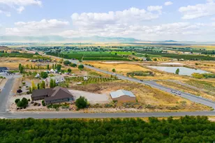 975 E 715 S, Genola, UT 84655 - Photo 72