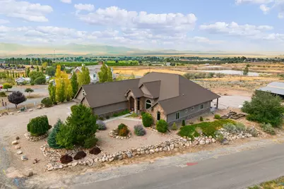 975 E 715 S, Genola, UT 84655 - Photo 66