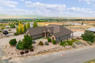 975 E 715 S, Genola, UT 84655 - Photo 66