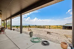975 E 715 S, Genola, UT 84655 - Photo 54