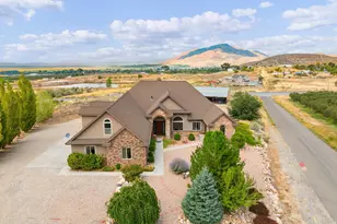 975 E 715 S, Genola, UT 84655 - Photo 1