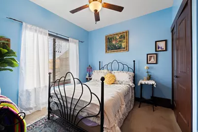 975 E 715 S, Genola, UT 84655 - Photo 34