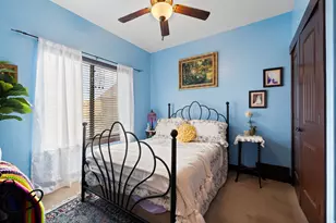 975 E 715 S, Genola, UT 84655 - Photo 34