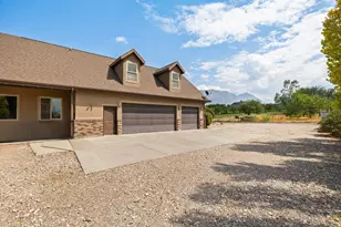 975 E 715 S, Genola, UT 84655 - Photo 60