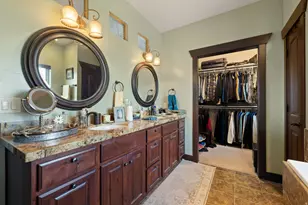 975 E 715 S, Genola, UT 84655 - Photo 28